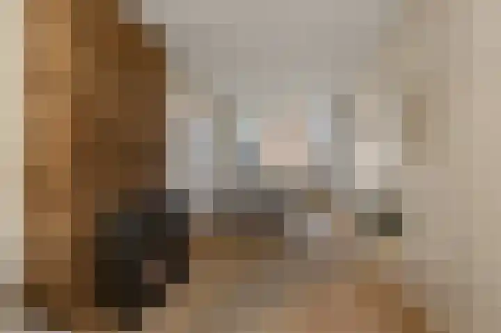 Zaagmolenstraat 34 Alkmaar thumbnail 5