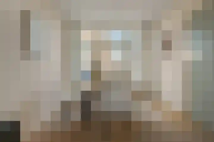 Zaagmolenstraat 34 Alkmaar thumbnail 6