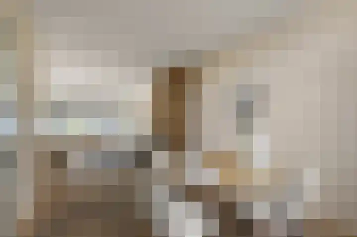 Zaagmolenstraat 34 Alkmaar thumbnail 7