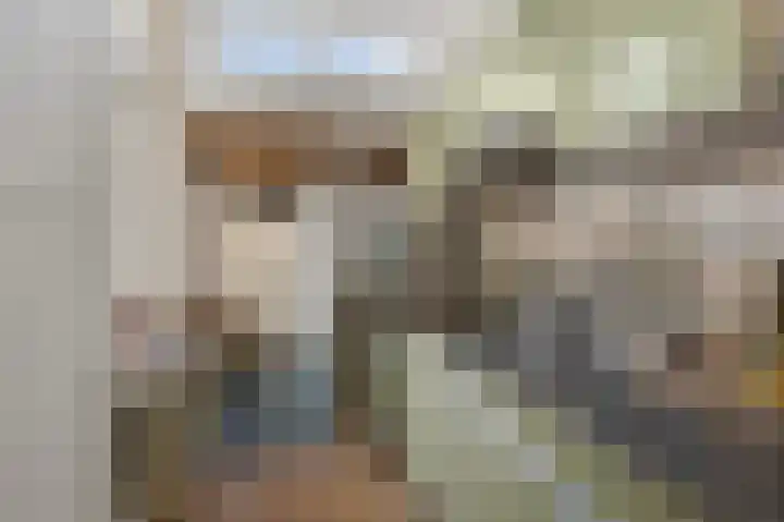 Zaagmolenstraat 34 Alkmaar thumbnail 8