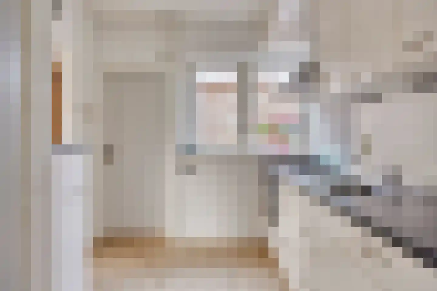 Zaagmolenstraat 42 Nieuwe Niedorp thumbnail 10