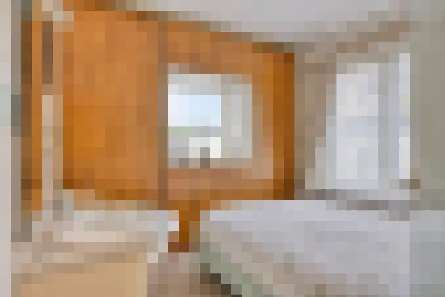Zaagmolenstraat 42 Nieuwe Niedorp thumbnail 11