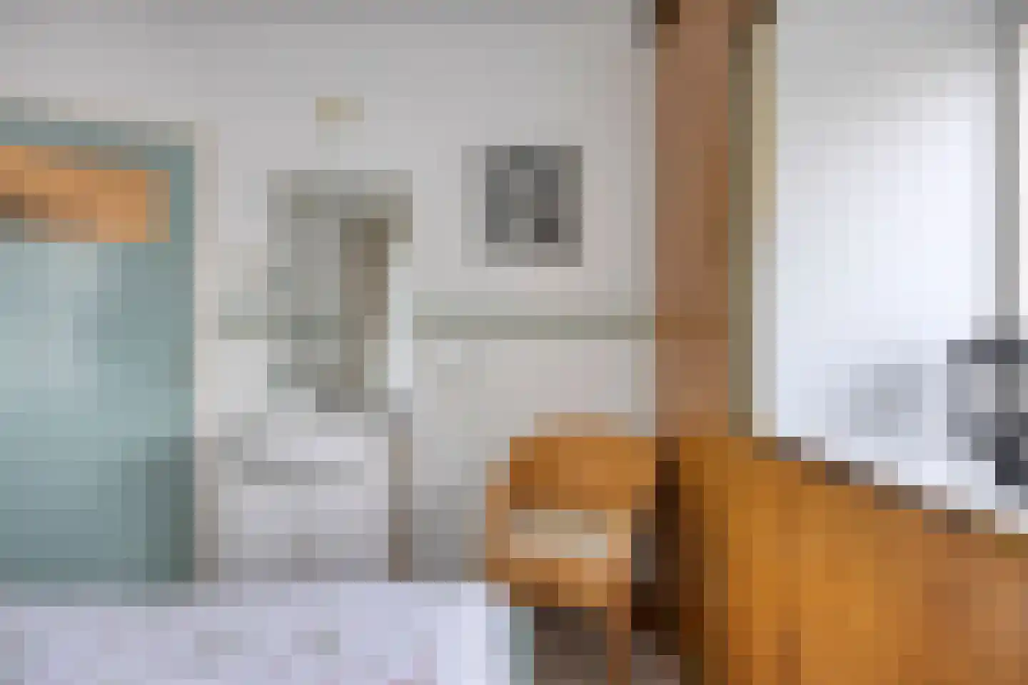 Zaagmolenstraat 42 Nieuwe Niedorp thumbnail 12