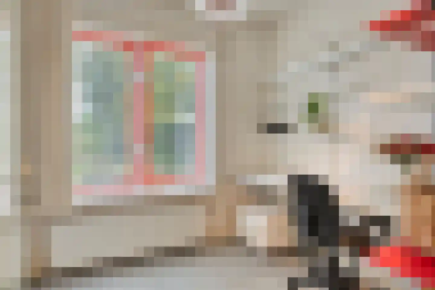 Zaagmolenstraat 42 Nieuwe Niedorp thumbnail 15