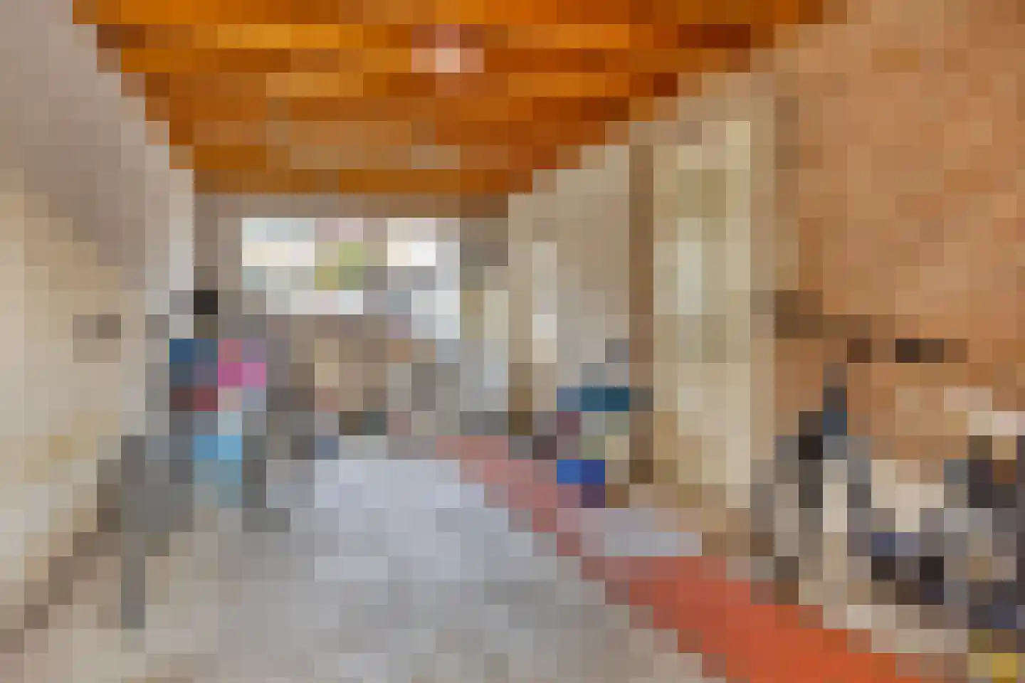 Zaagmolenstraat 42 Nieuwe Niedorp thumbnail 18