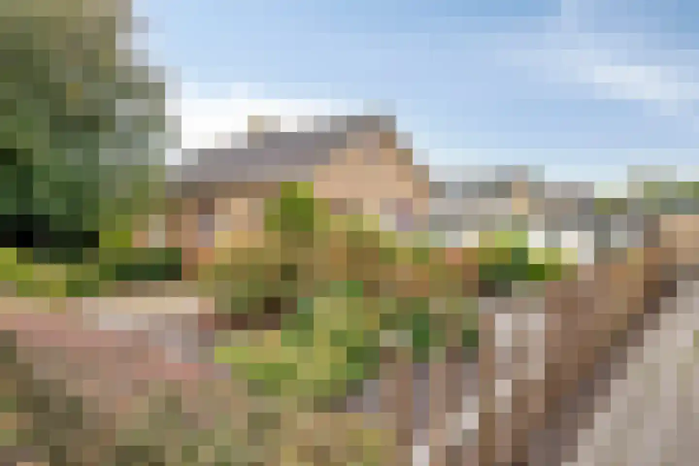 Zaagmolenstraat 42 Nieuwe Niedorp thumbnail 19