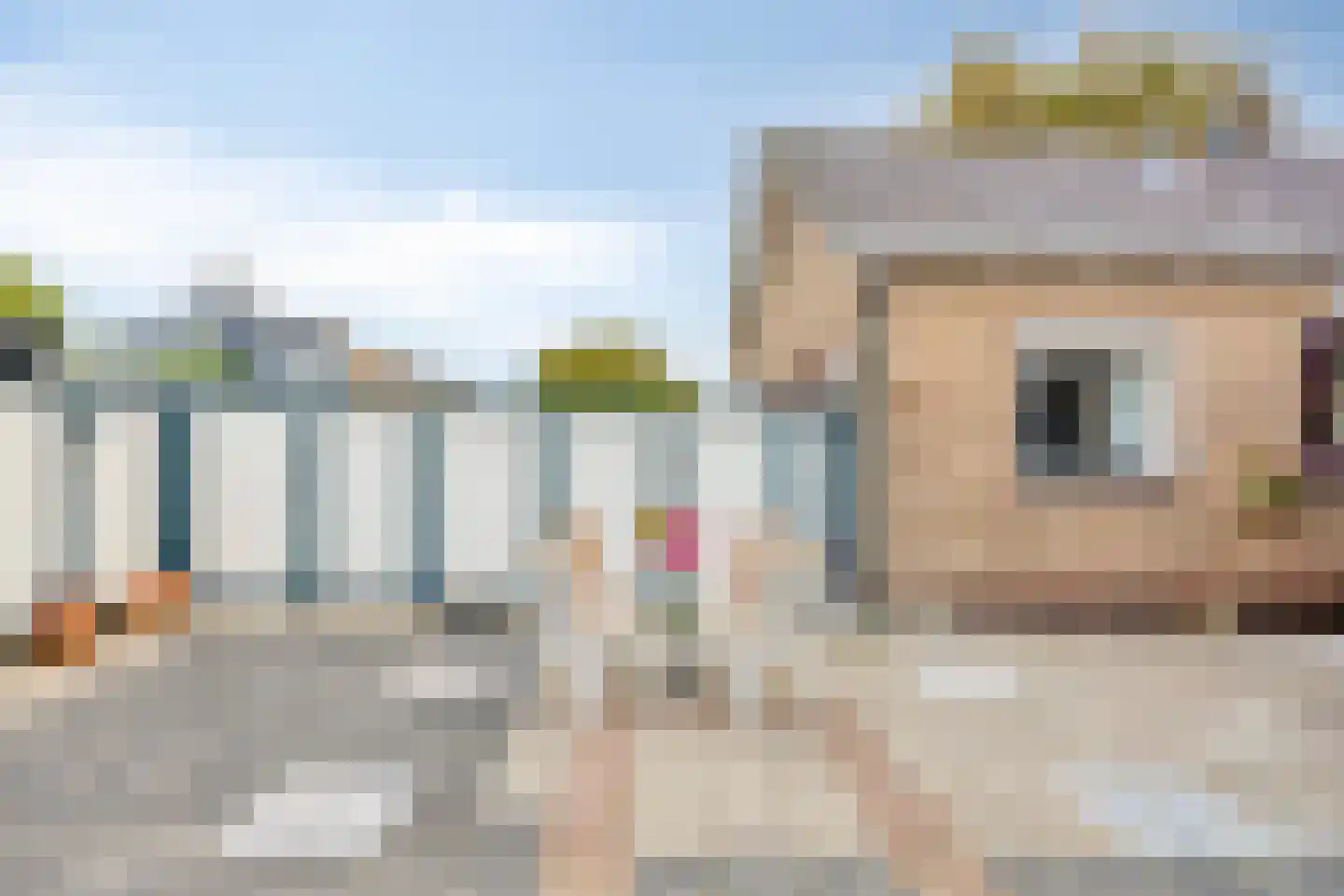 Zaagmolenstraat 42 Nieuwe Niedorp thumbnail 21