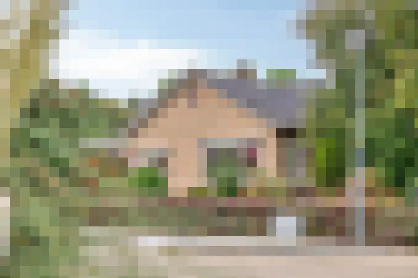 Zaagmolenstraat 42 Nieuwe Niedorp thumbnail 24