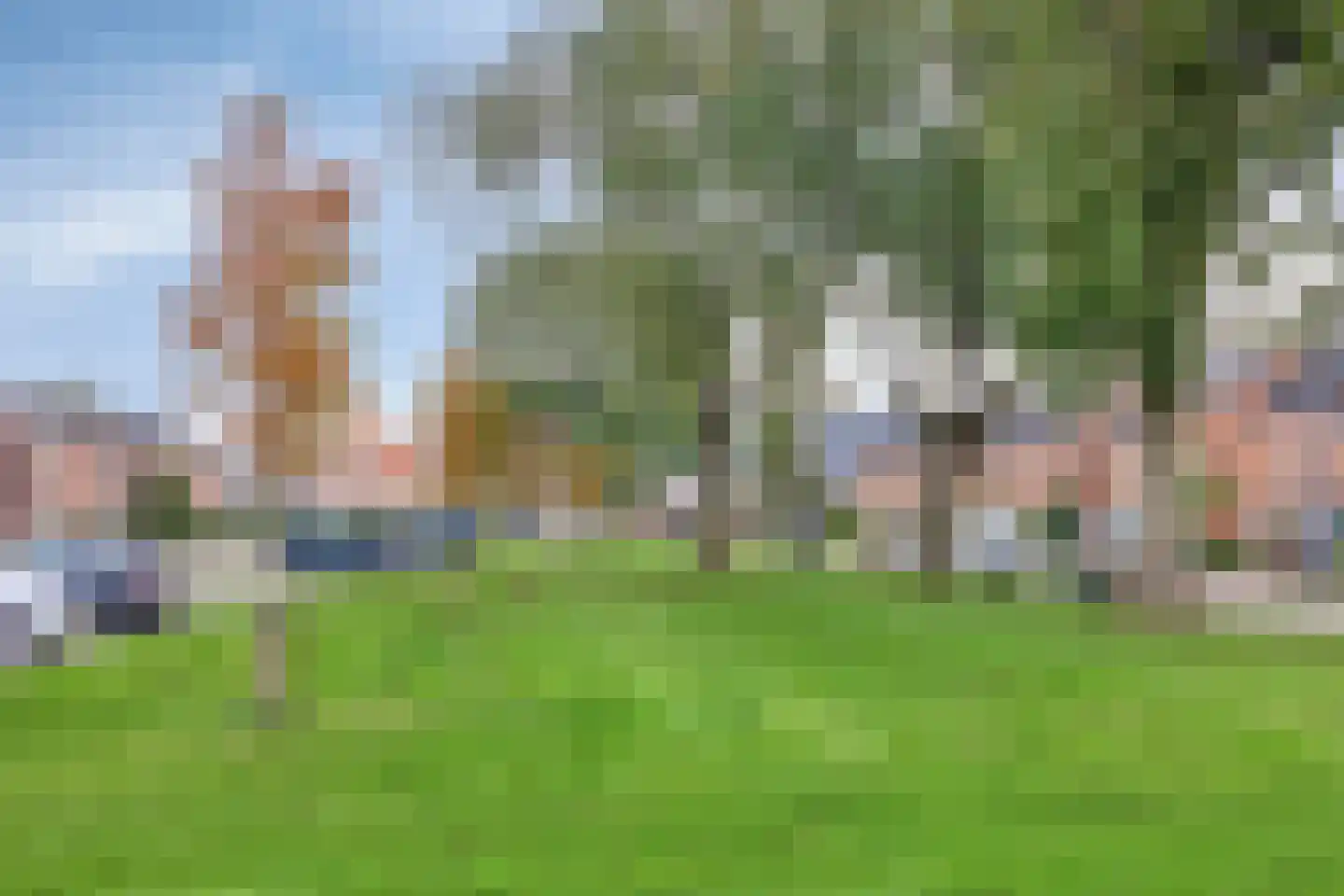 Zaagmolenstraat 42 Nieuwe Niedorp thumbnail 25