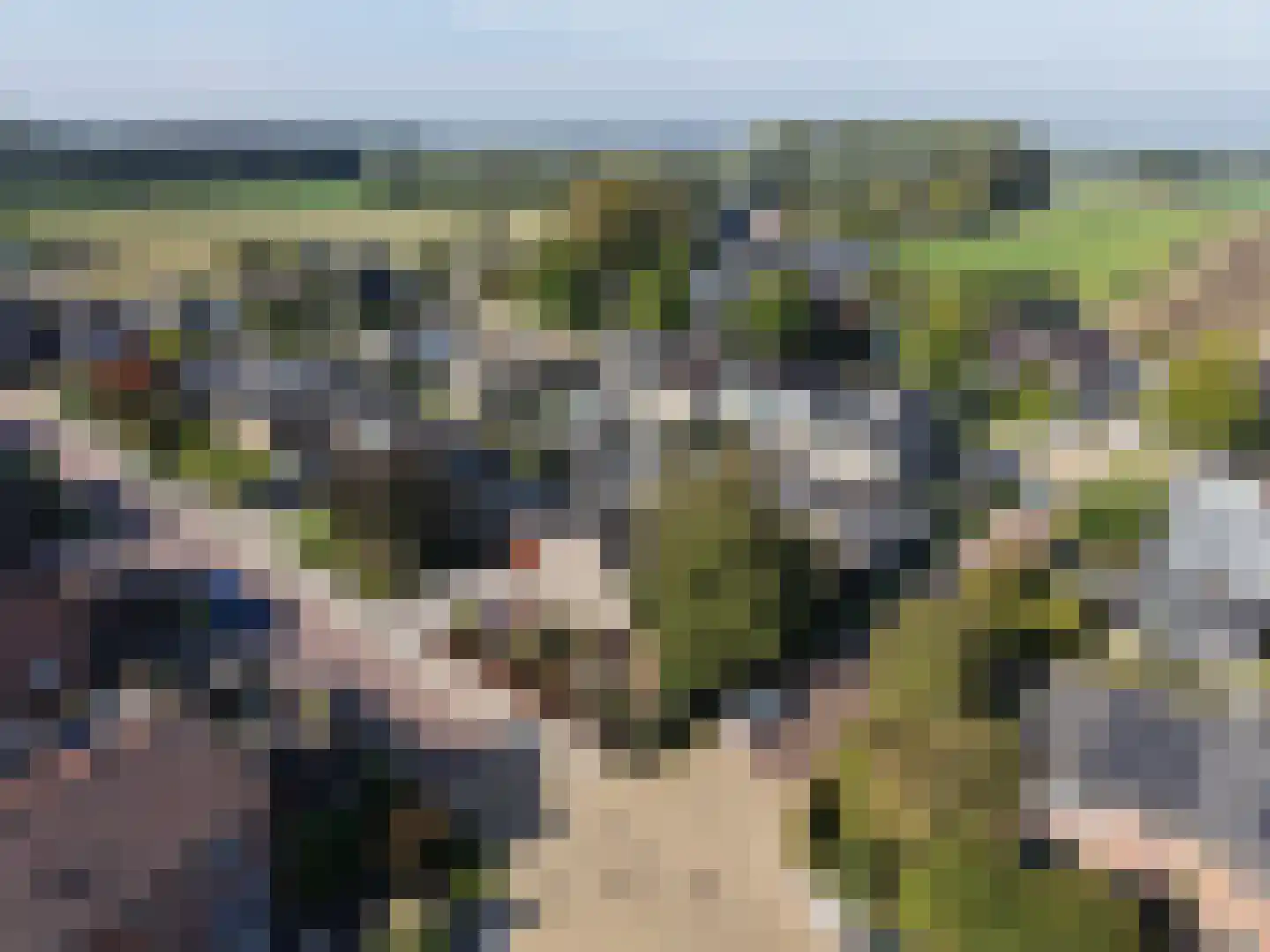 Zaagmolenstraat 42 Nieuwe Niedorp thumbnail 27