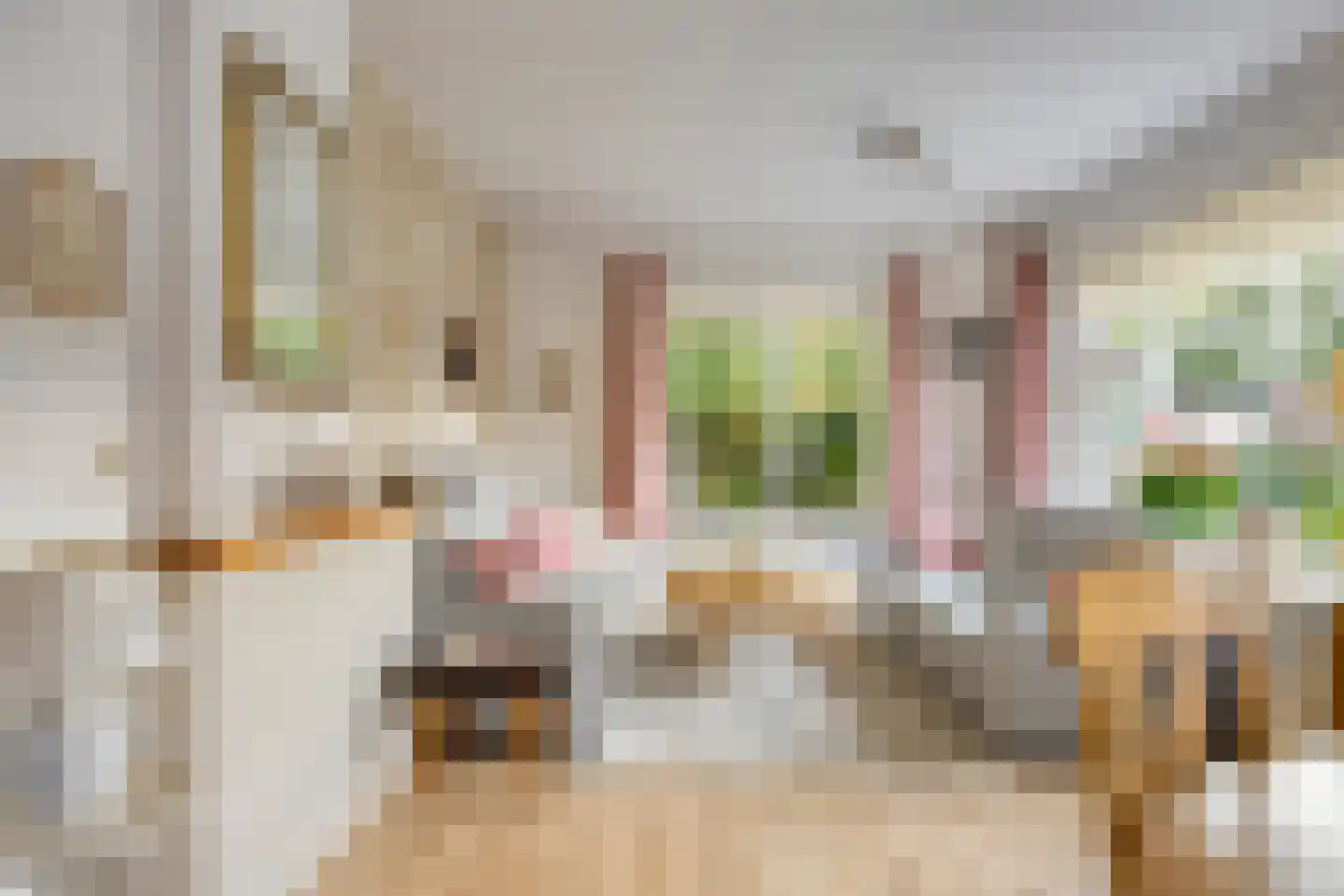 Zaagmolenstraat 42 Nieuwe Niedorp thumbnail 4
