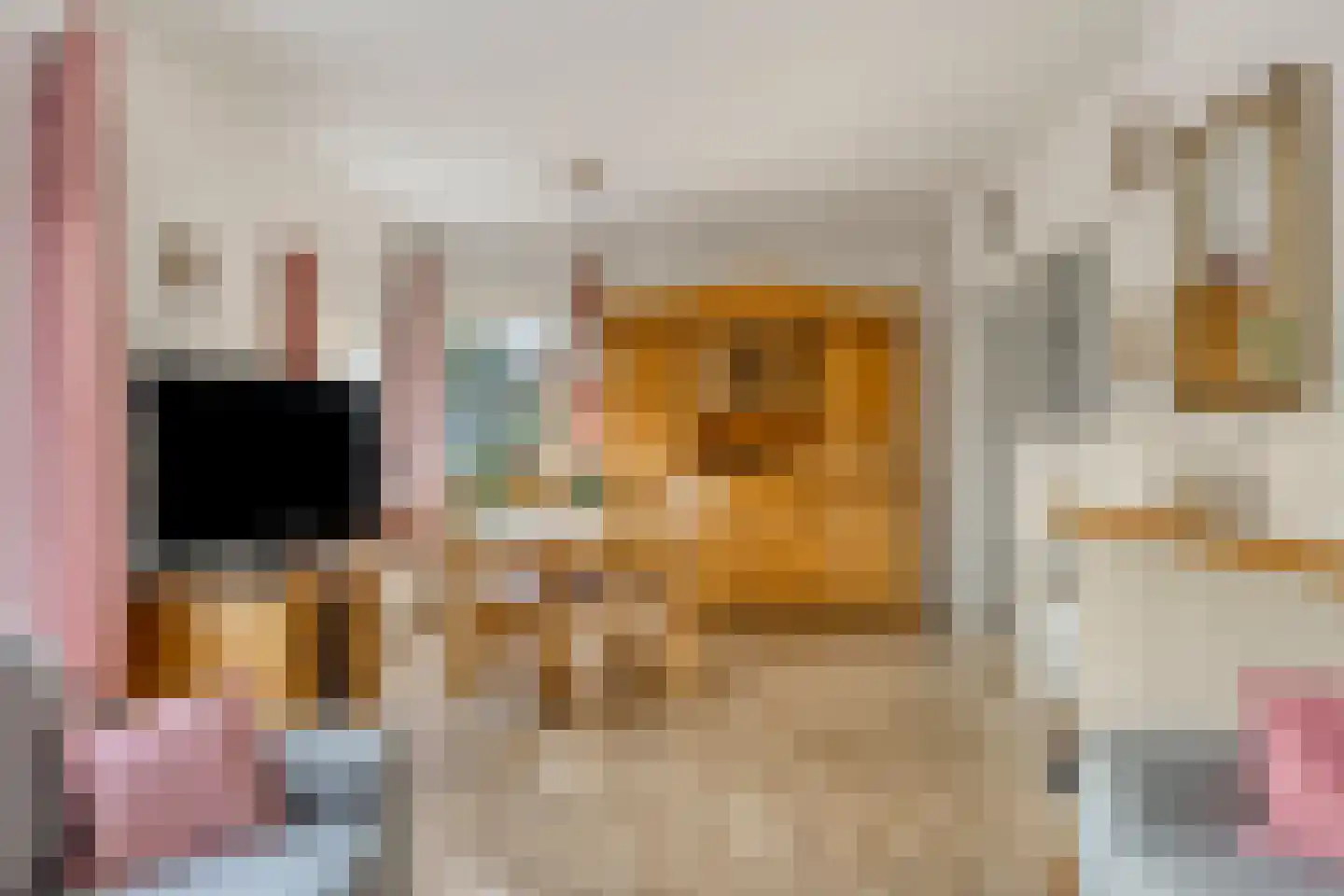 Zaagmolenstraat 42 Nieuwe Niedorp thumbnail 5
