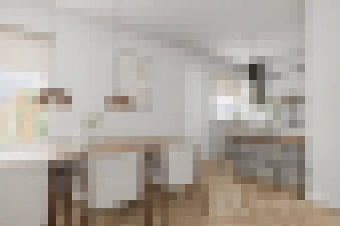 Zaagmolenstraat 42 Nieuwe Niedorp thumbnail 7