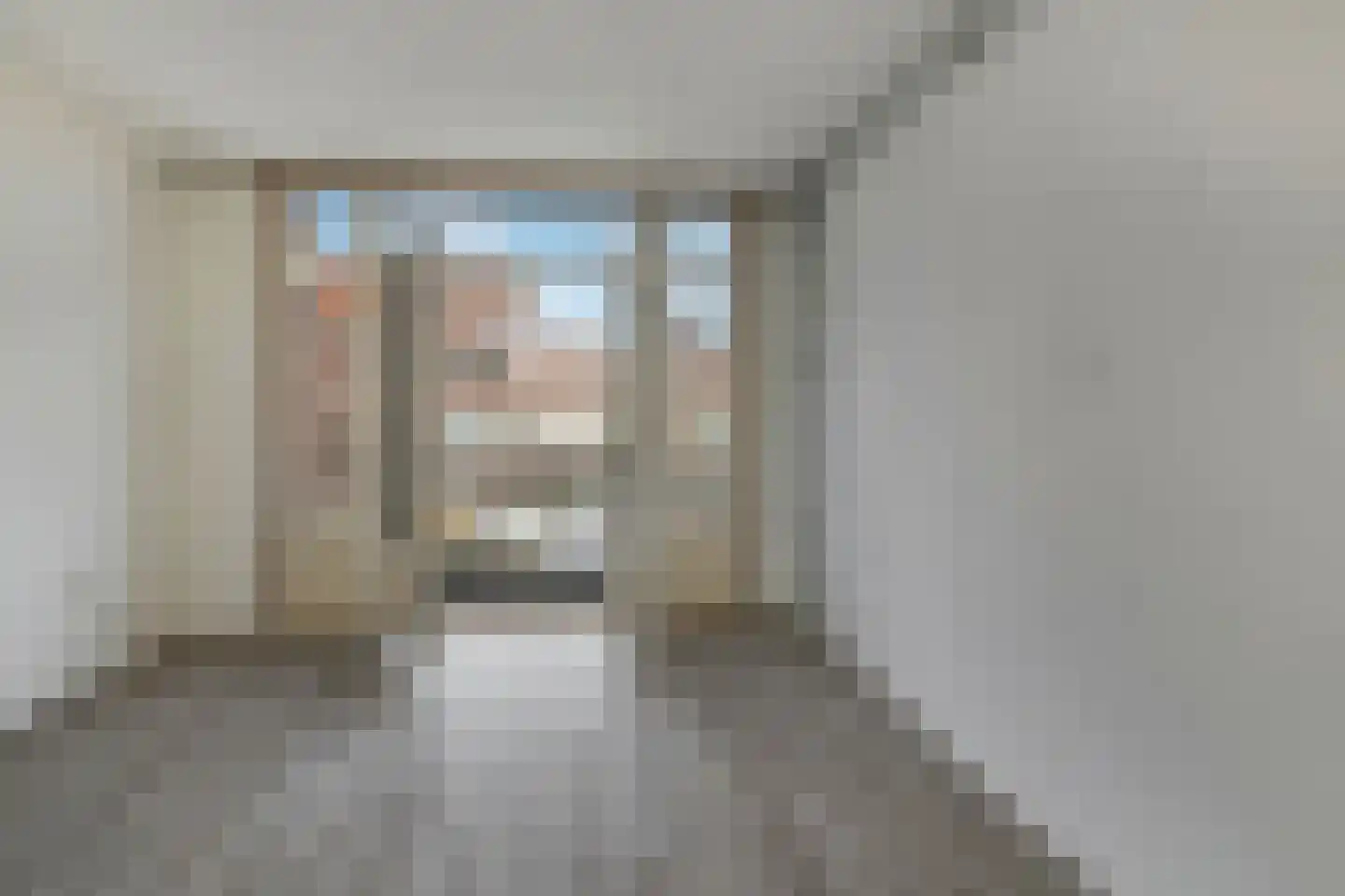 Zaagmolenstraat 43 A 01 Rotterdam thumbnail 12