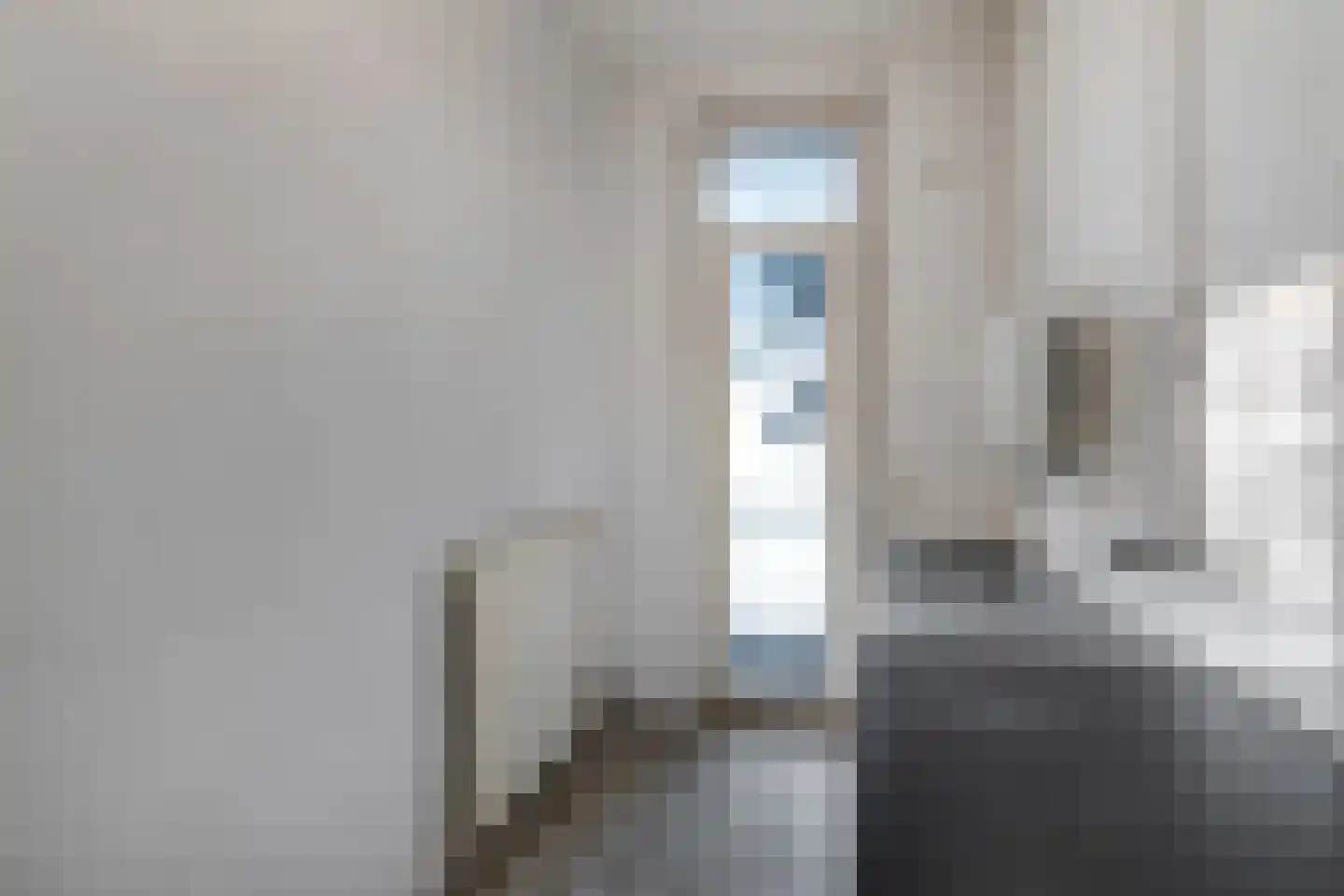 Zaagmolenstraat 43 A 01 Rotterdam thumbnail 14