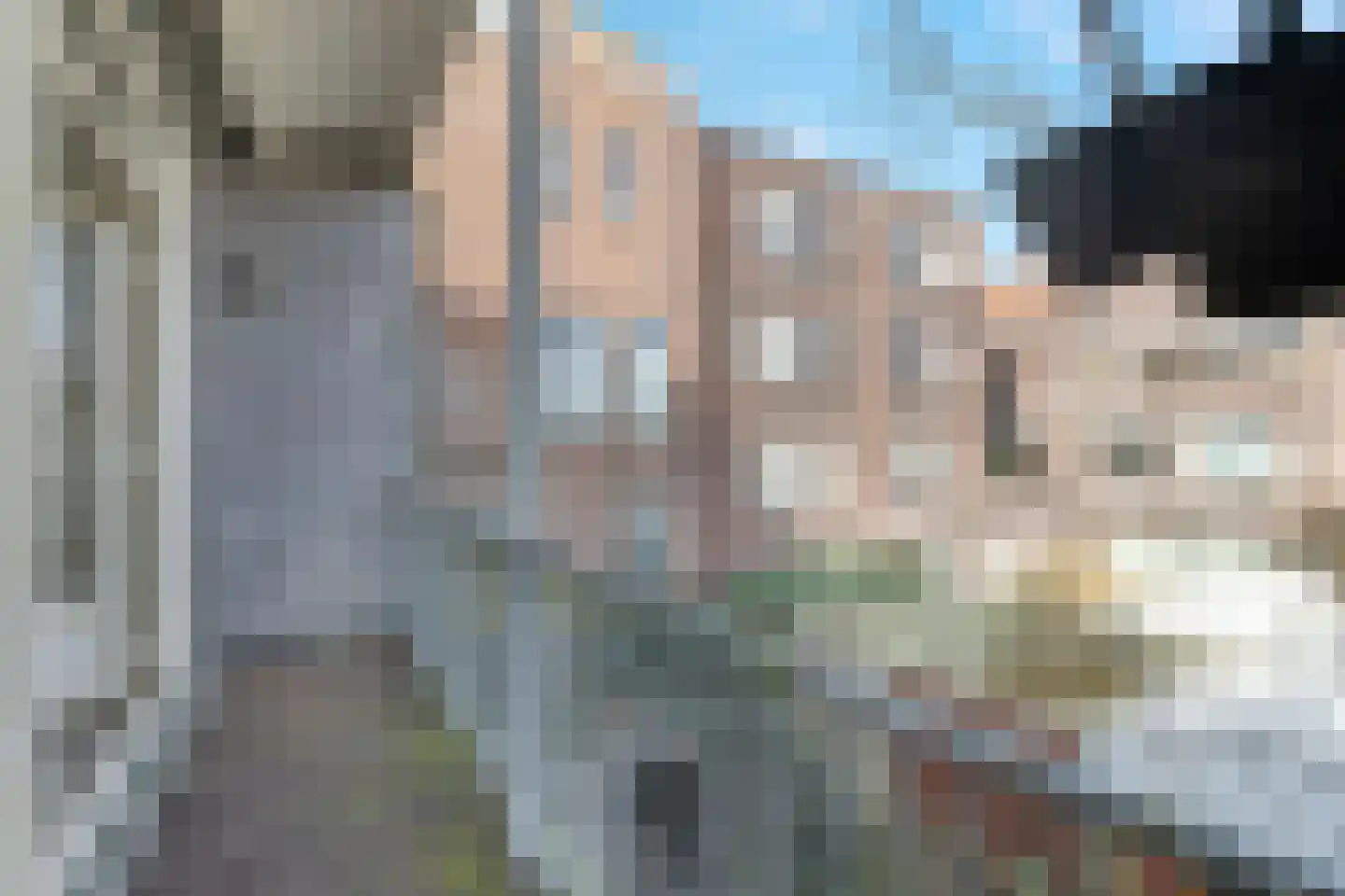 Zaagmolenstraat 43 A 01 Rotterdam thumbnail 15