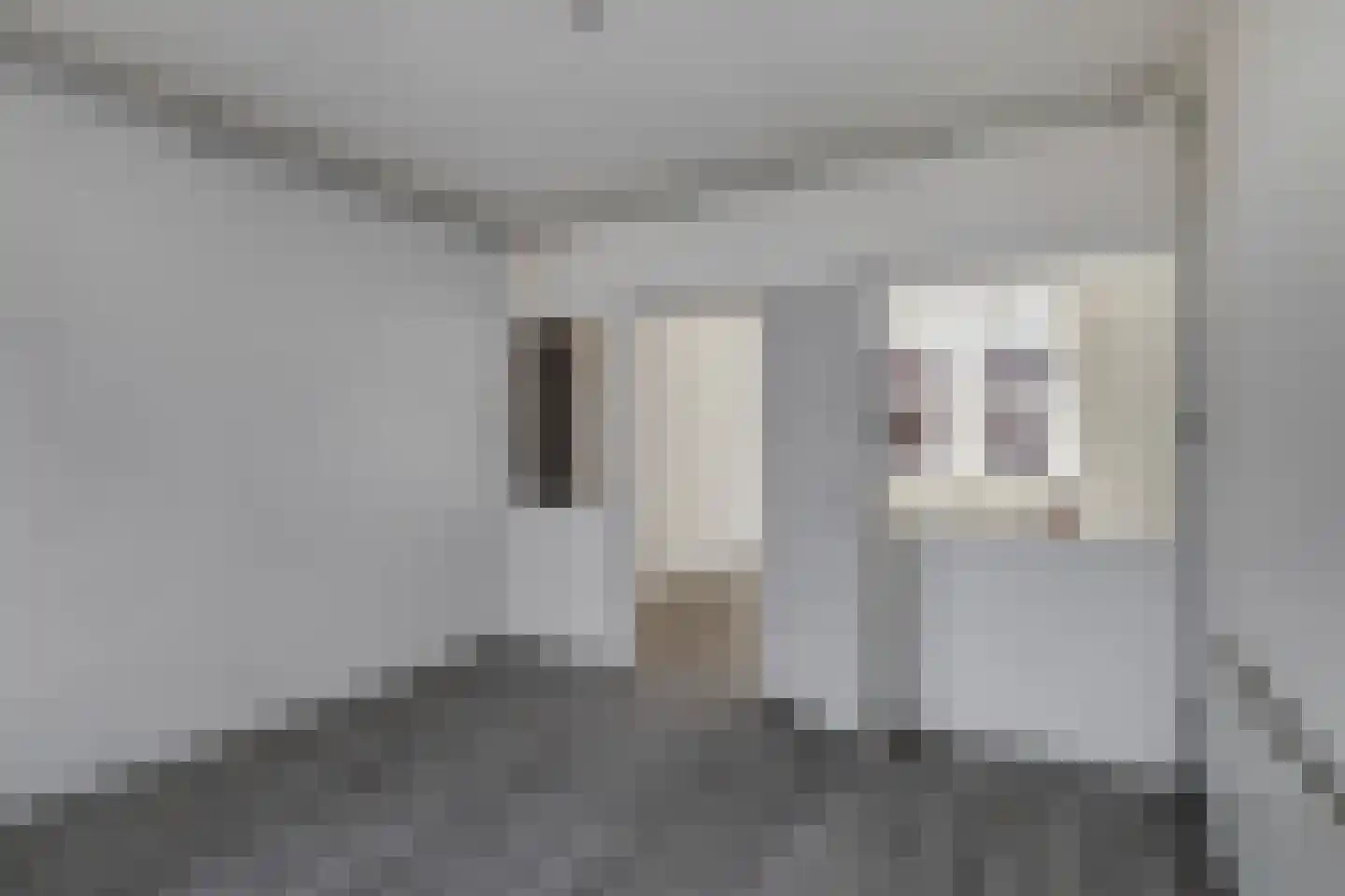 Zaagmolenstraat 43 A 01 Rotterdam thumbnail 18