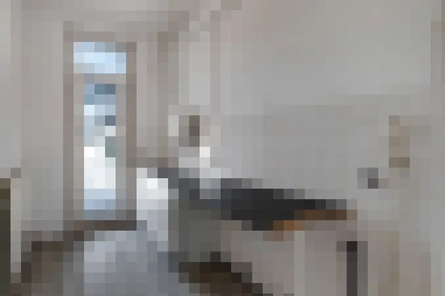 Zaagmolenstraat 43 A 01 Rotterdam thumbnail 23