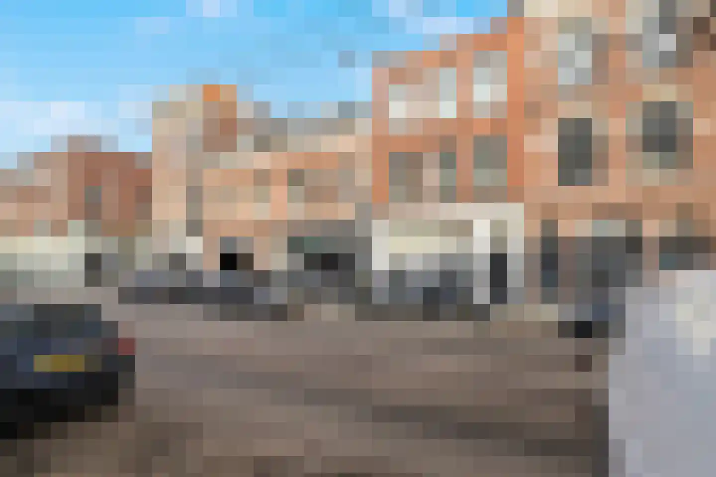 Zaagmolenstraat 43 A 01 Rotterdam thumbnail 24