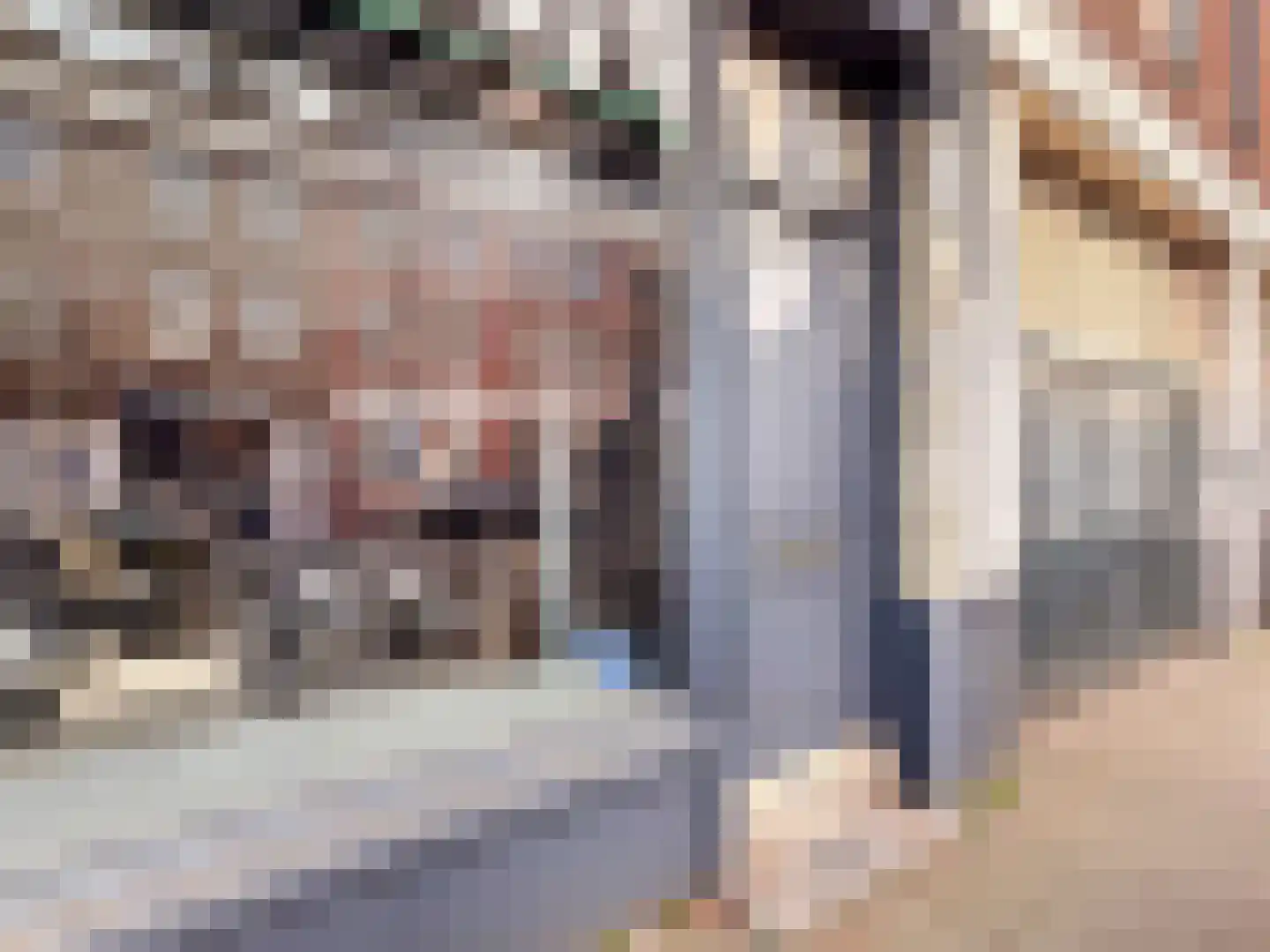 Zaagmolenstraat 43 A 01 Rotterdam thumbnail 26