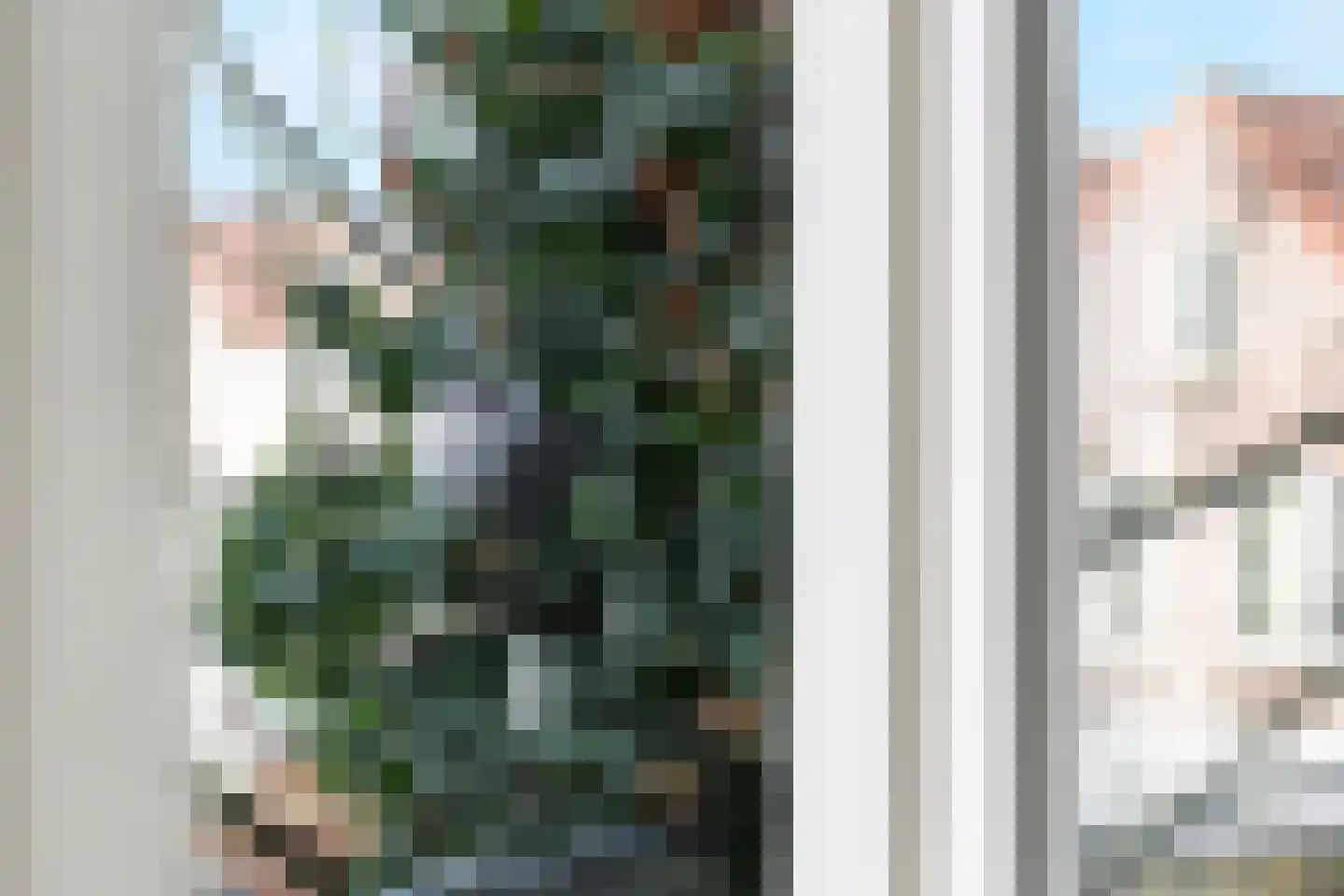 Zaagmolenstraat 43 A 01 Rotterdam thumbnail 27