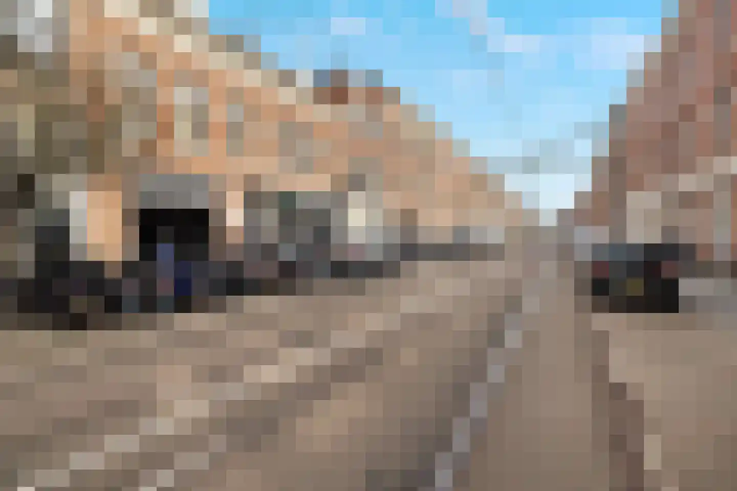 Zaagmolenstraat 43 A 01 Rotterdam thumbnail 28