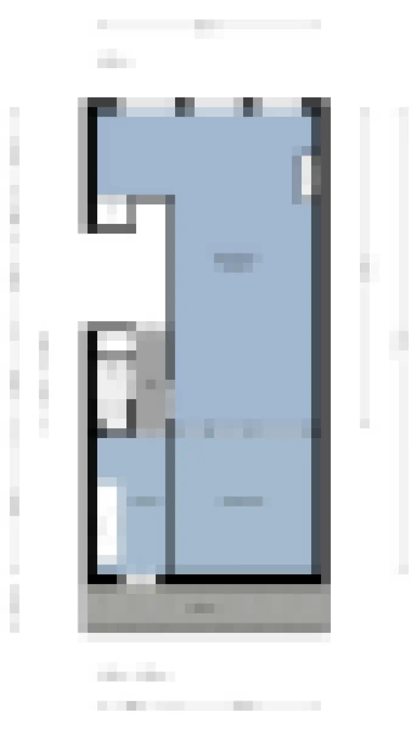 Zaagmolenstraat 43 A 01 Rotterdam thumbnail 30