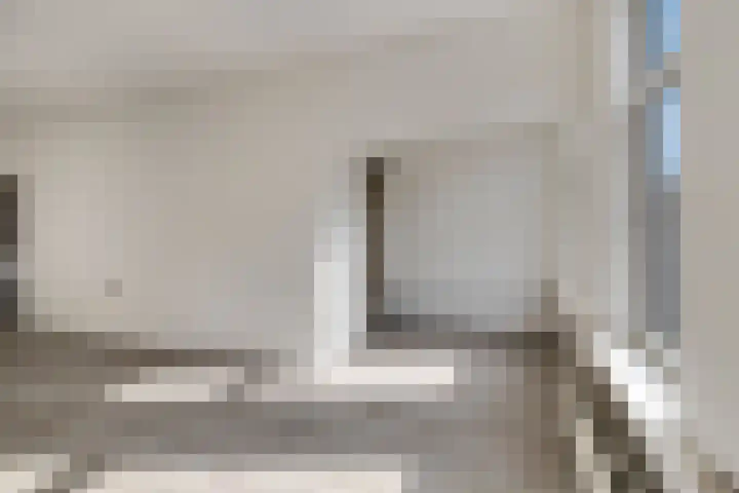 Zaagmolenstraat 43 A 01 Rotterdam thumbnail 4