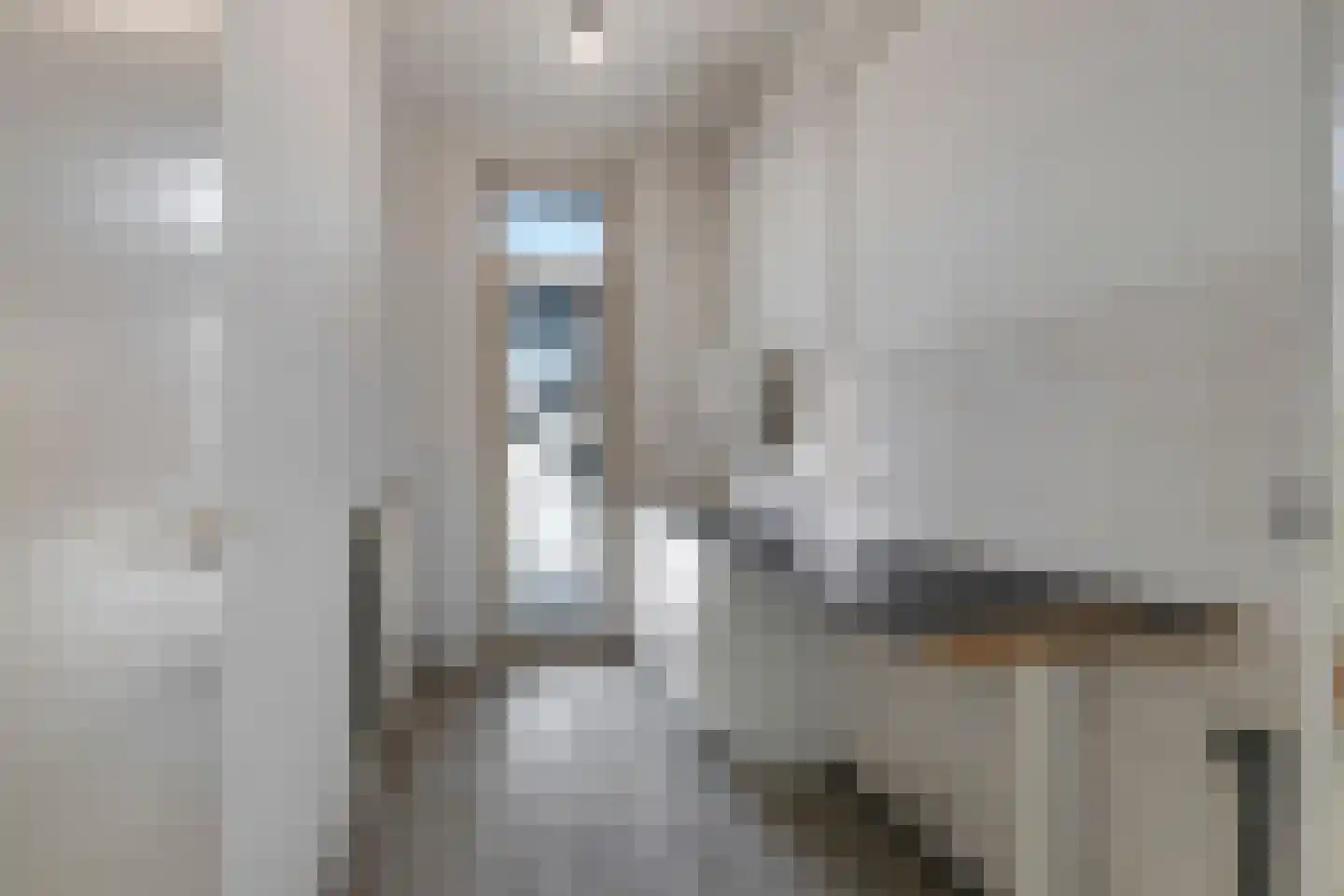 Zaagmolenstraat 43 A 01 Rotterdam thumbnail 6