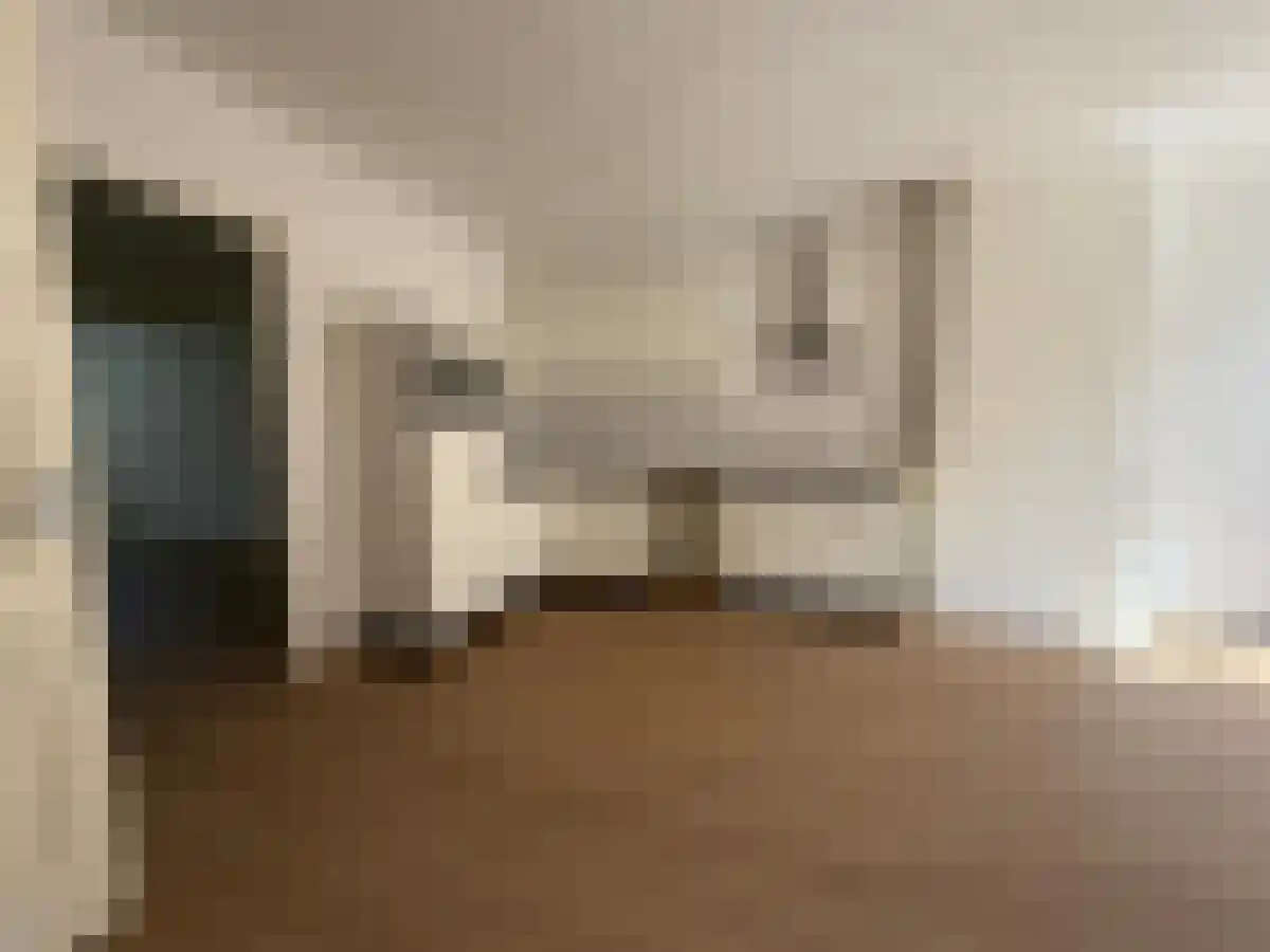 Zaagmolenstraat 6 2 Amsterdam thumbnail 5