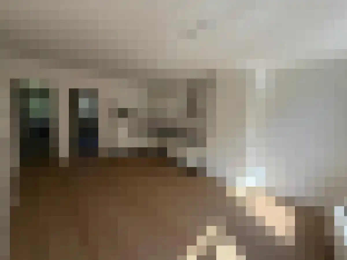 Zaagmolenstraat 6 2 Amsterdam thumbnail 6