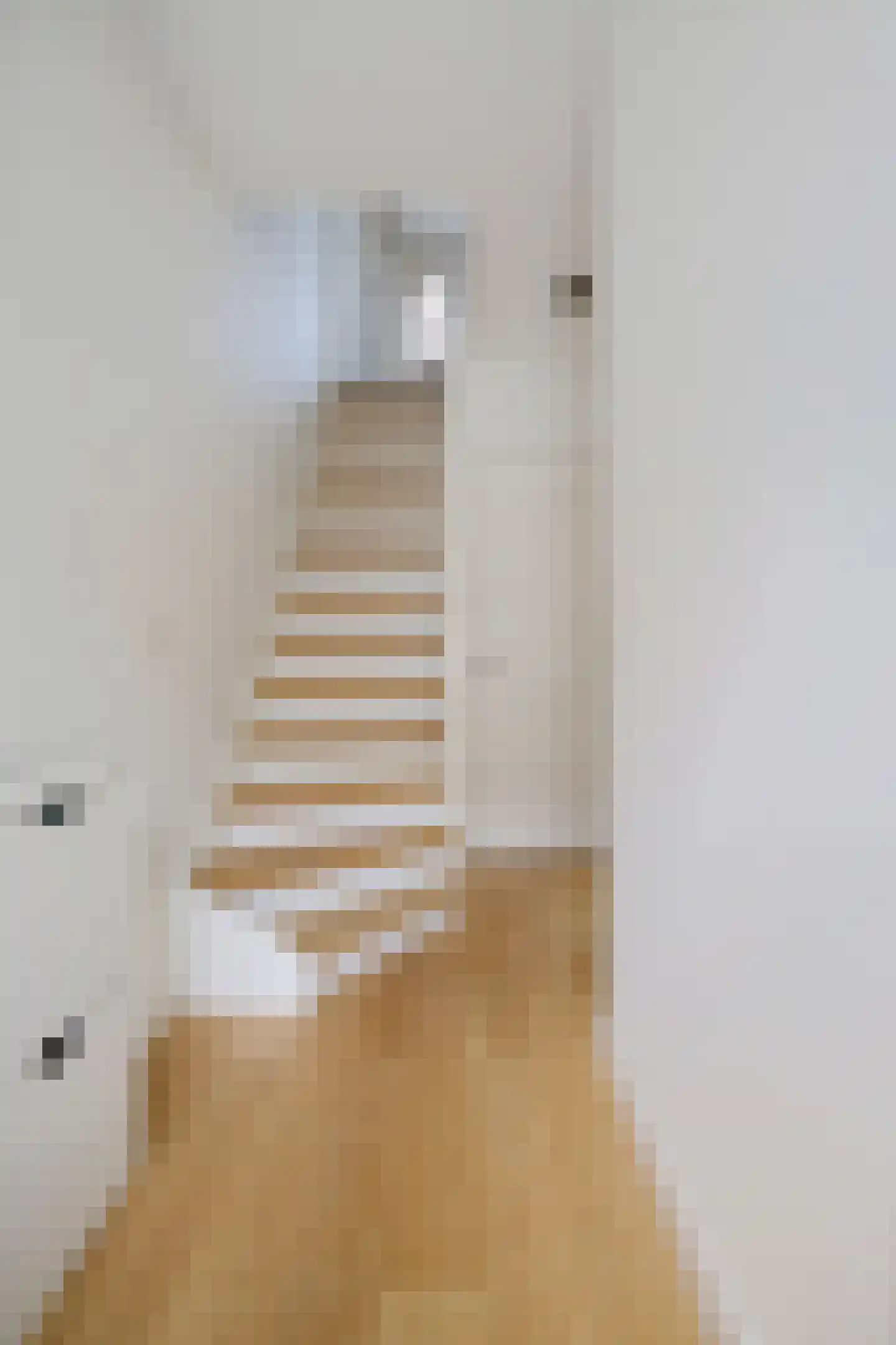 Zaagmolenstraat 6 Alkmaar thumbnail 10