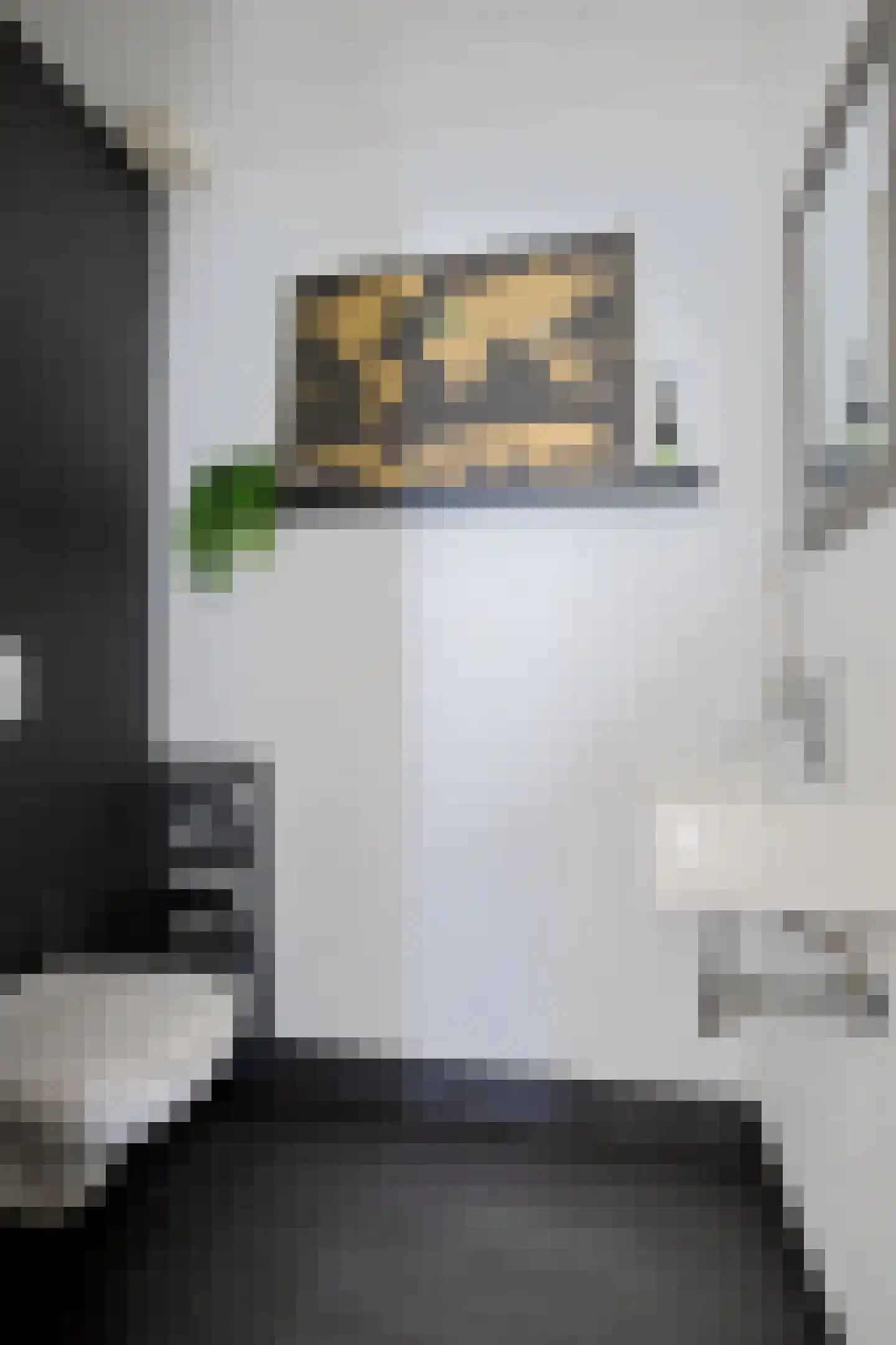Zaagmolenstraat 6 Alkmaar thumbnail 13