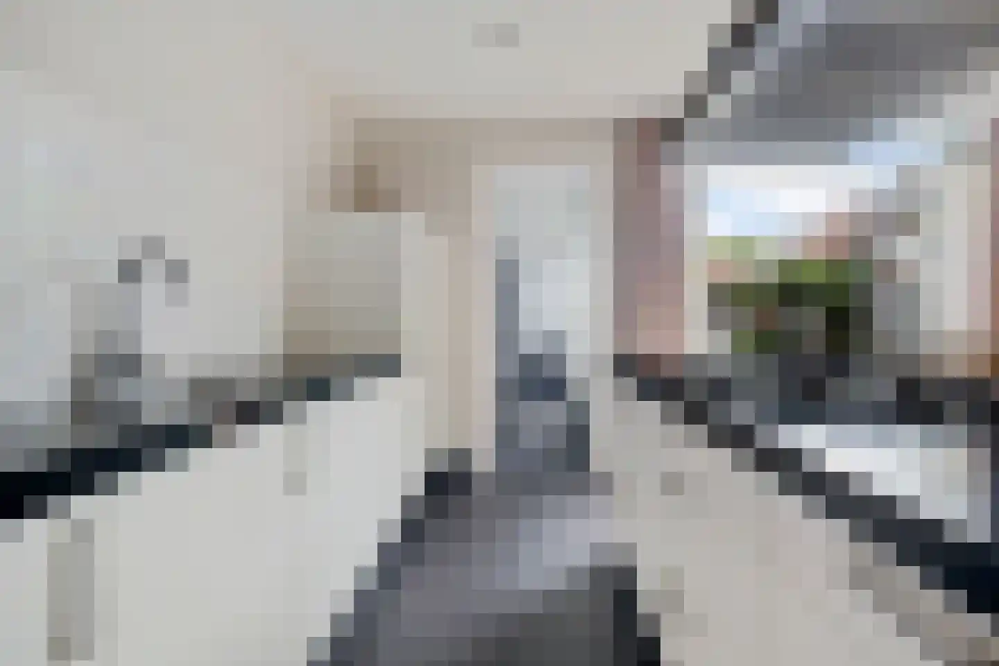 Zaagmolenstraat 6 Alkmaar thumbnail 22
