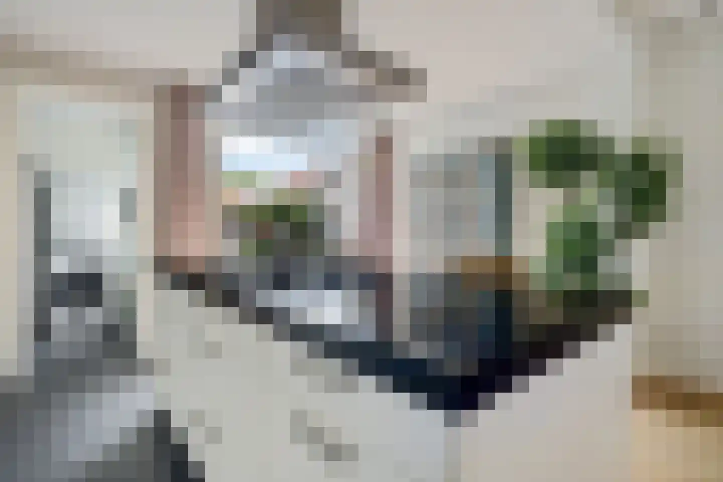 Zaagmolenstraat 6 Alkmaar thumbnail 23