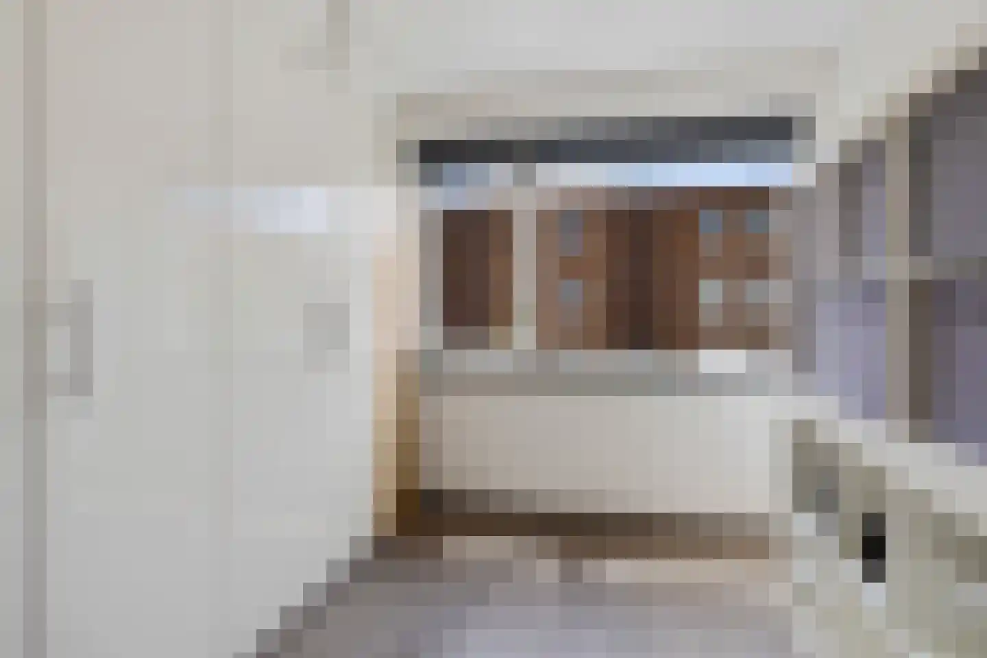 Zaagmolenstraat 6 Alkmaar thumbnail 27