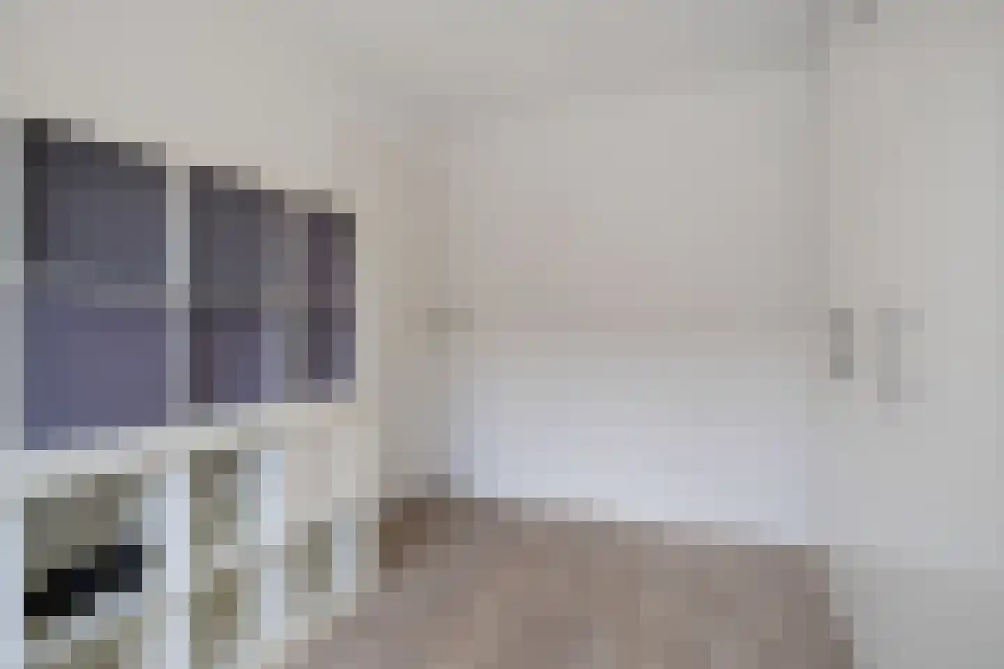 Zaagmolenstraat 6 Alkmaar thumbnail 28