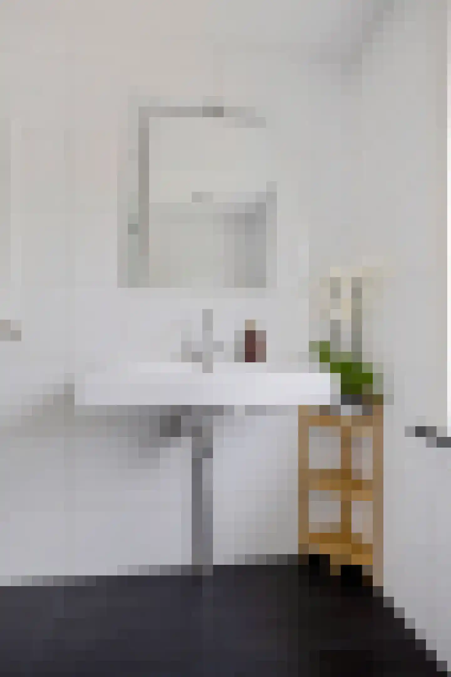 Zaagmolenstraat 6 Alkmaar thumbnail 30