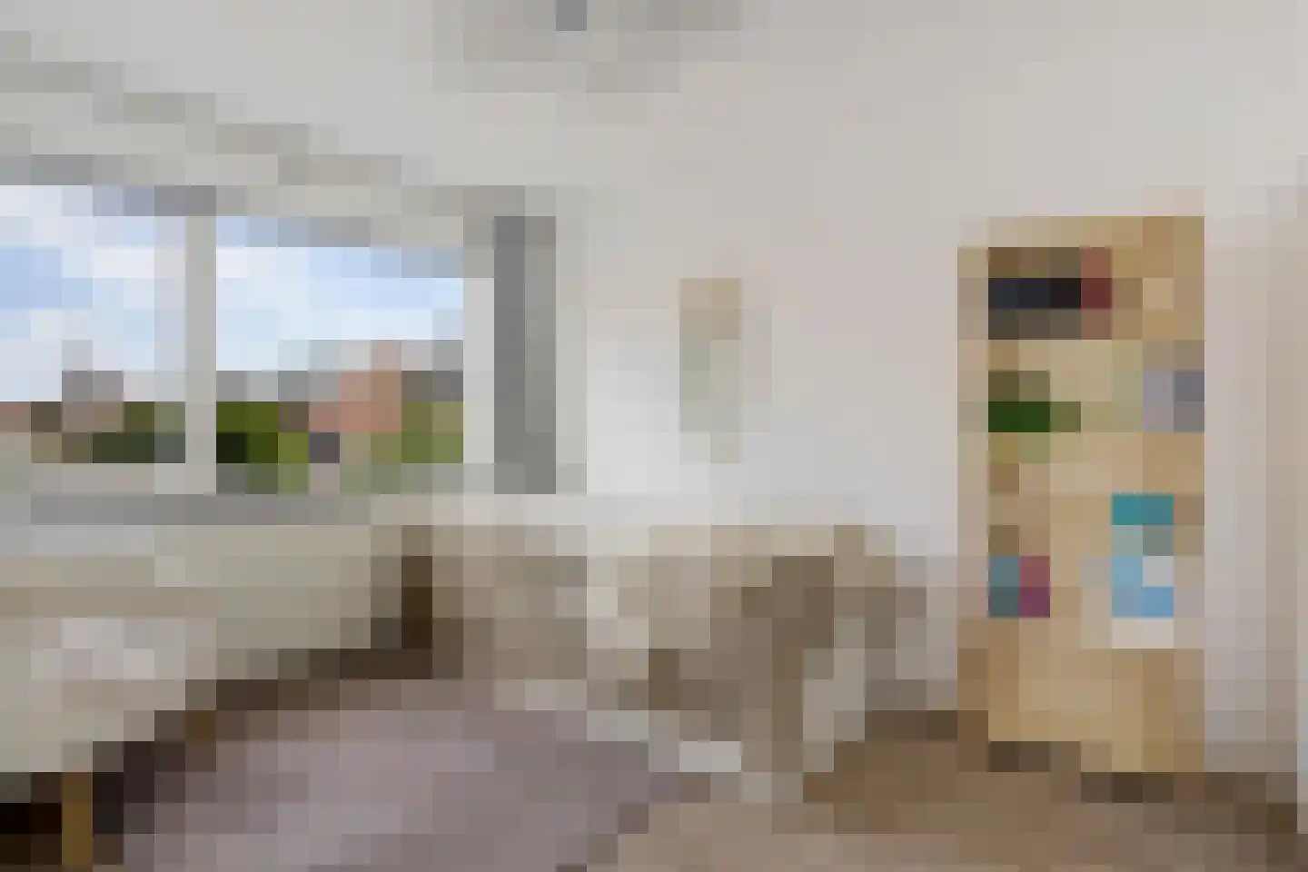 Zaagmolenstraat 6 Alkmaar thumbnail 32
