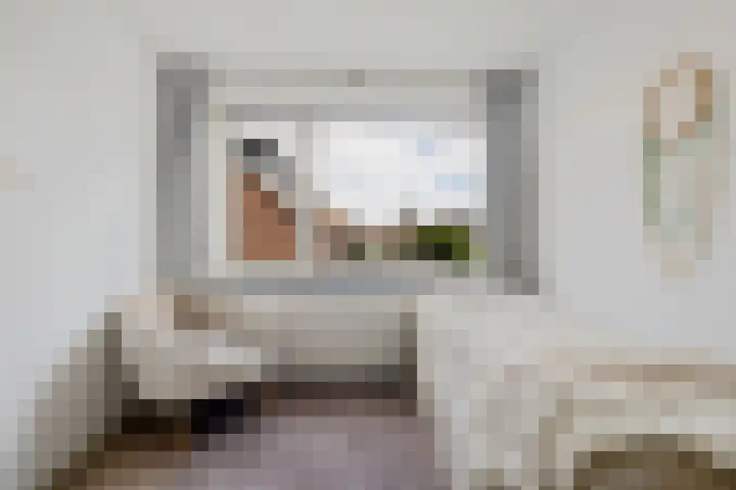 Zaagmolenstraat 6 Alkmaar thumbnail 33