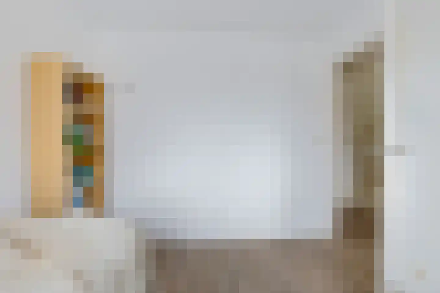 Zaagmolenstraat 6 Alkmaar thumbnail 34