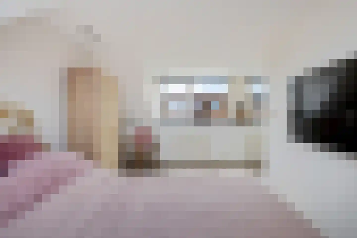 Zaagmolenstraat 6 Alkmaar thumbnail 36