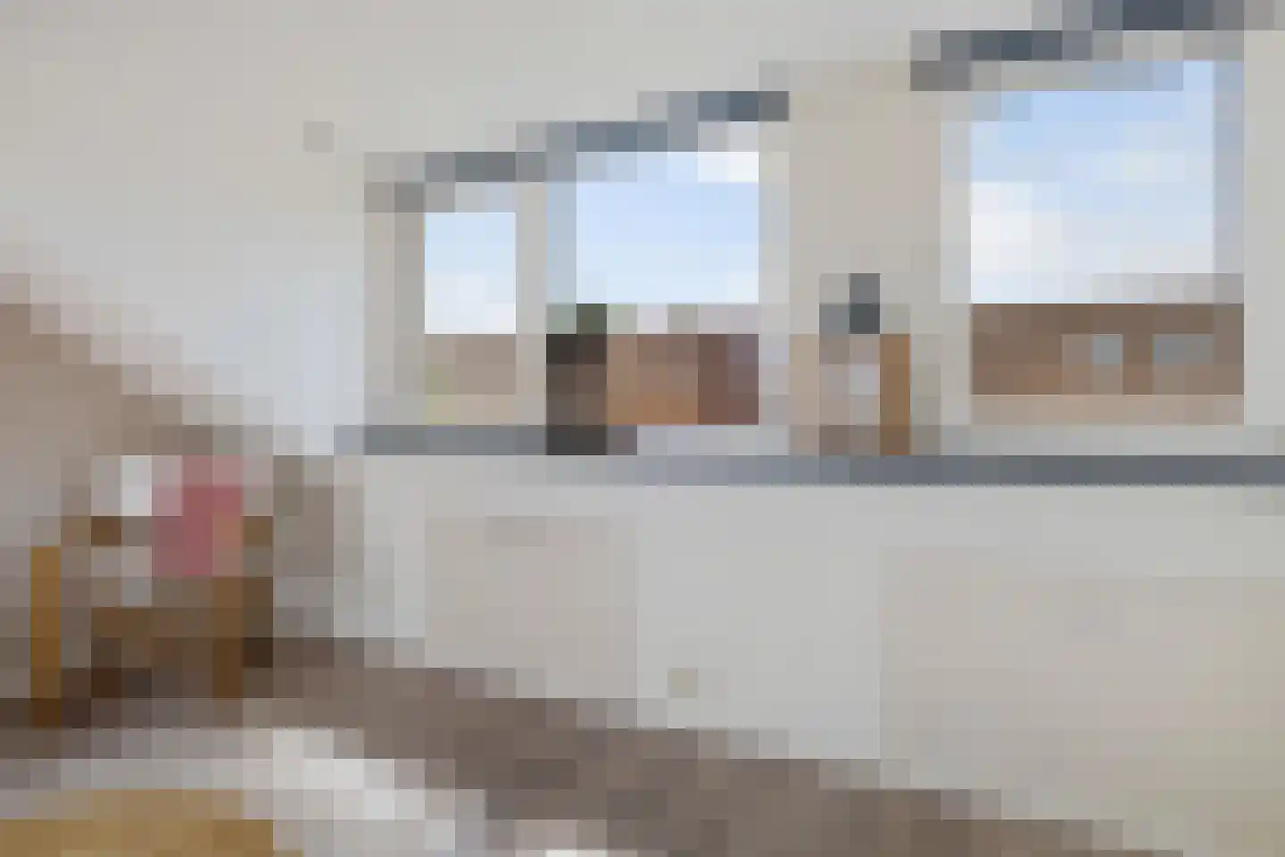 Zaagmolenstraat 6 Alkmaar thumbnail 37