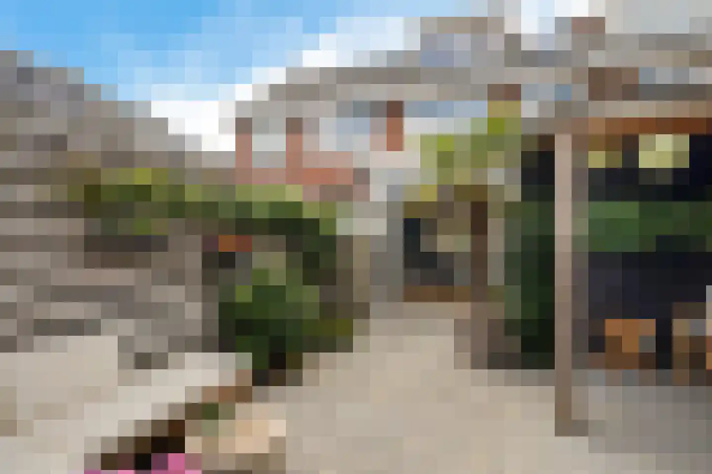 Zaagmolenstraat 6 Alkmaar thumbnail 38