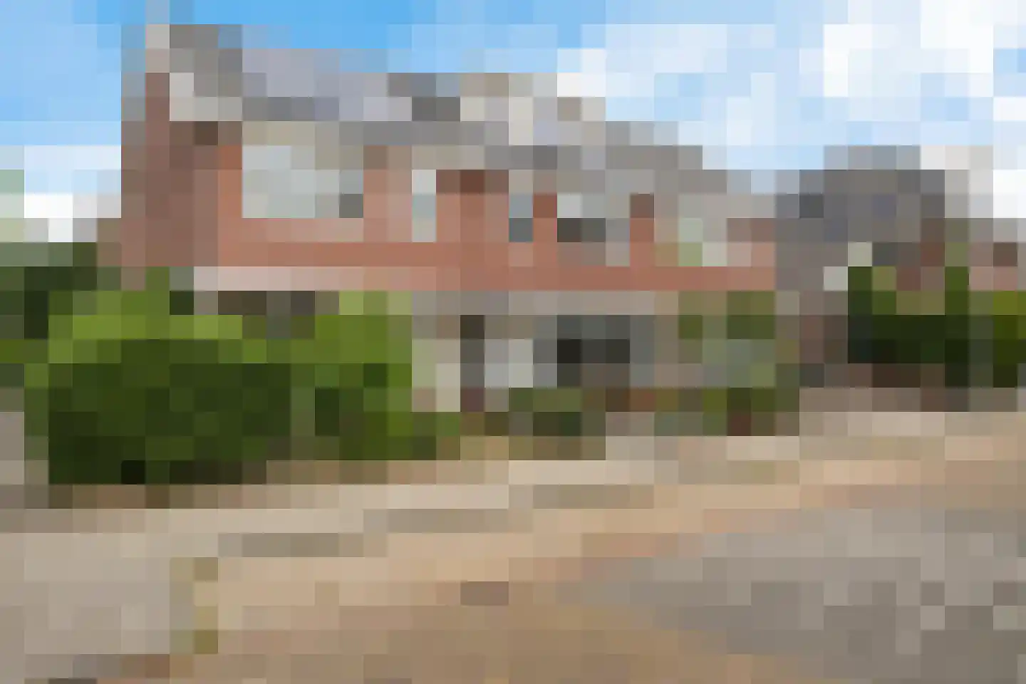 Zaagmolenstraat 6 Alkmaar thumbnail 41
