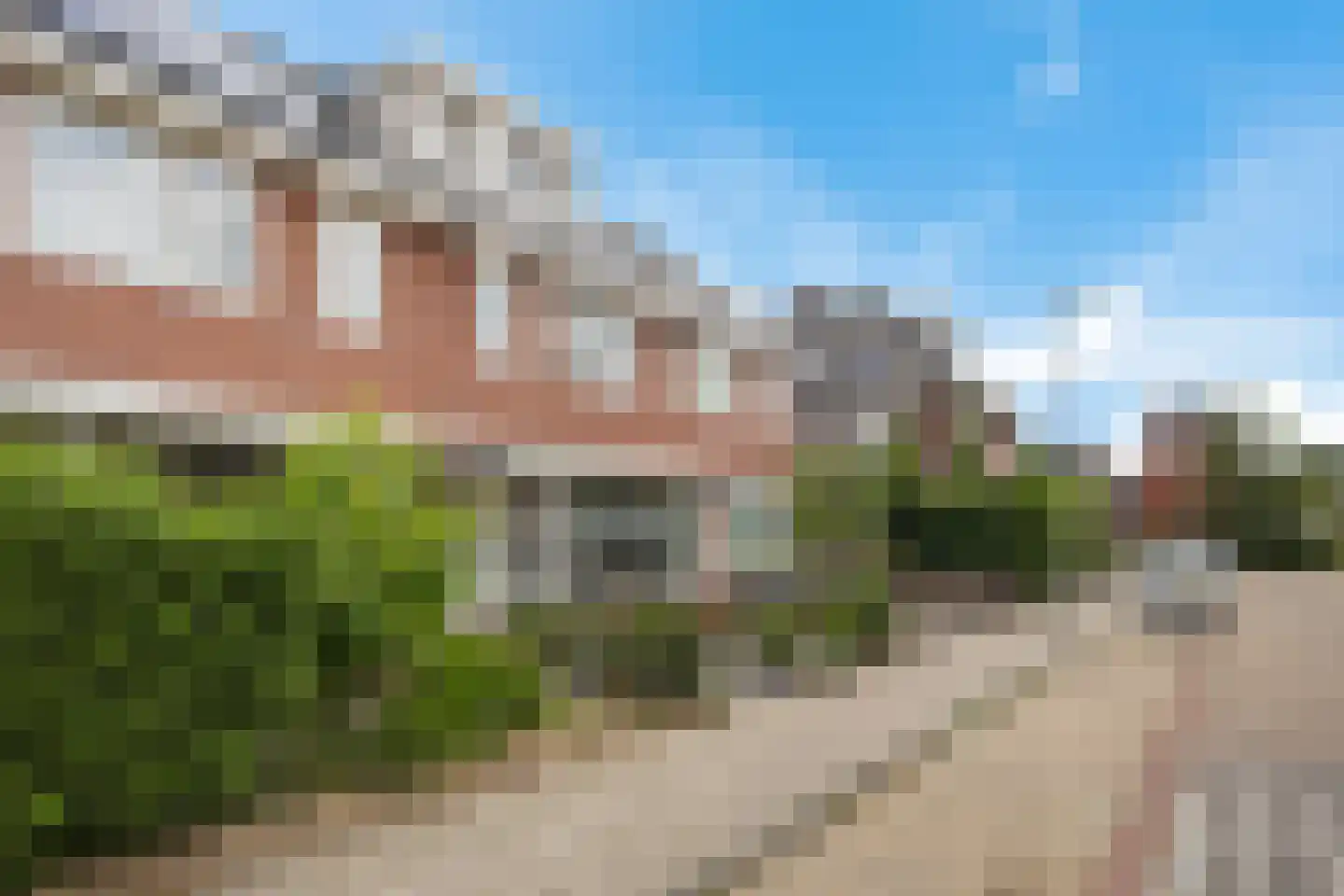 Zaagmolenstraat 6 Alkmaar thumbnail 42