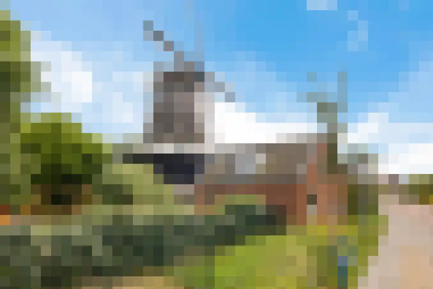 Zaagmolenstraat 6 Alkmaar thumbnail 44