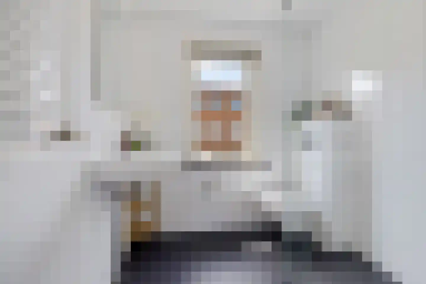 Zaagmolenstraat 6 Alkmaar thumbnail 6