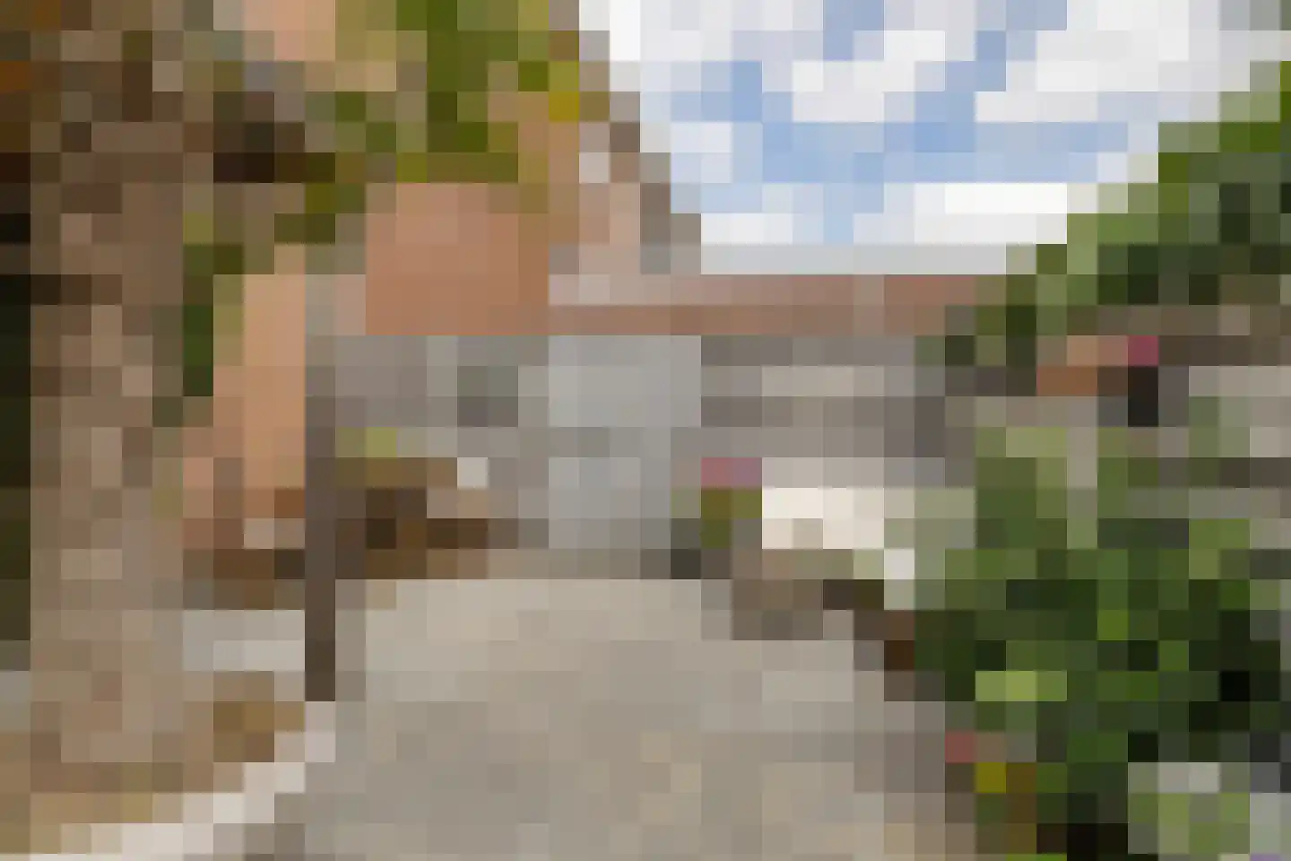 Zaagmolenstraat 6 Alkmaar thumbnail 7