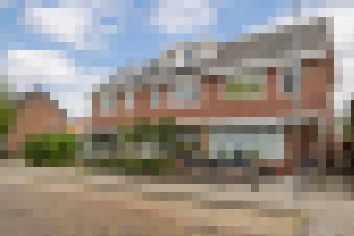Zaagmolenstraat 6 Alkmaar thumbnail 8